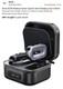 Xvive Ac58 Wireless Guitar System With Charging Case 5.8ghz