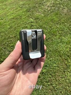 Xvive U4 Wireless Transmitter and Receiver In Ear Monitor System