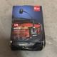 Xvive U9 Violin Wireless System With 2.4ghz Transmitter And Receiver