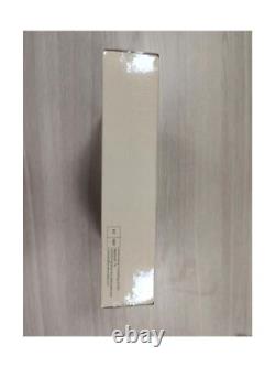YMOO 3 in 1 2.4Ghz Wireless Audio Transmitter and Receiver, 2 Receivers for Tw